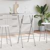 Product Thumbnail Image 2 of 12