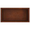 Product Thumbnail Image 9 of 17