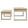 Product Thumbnail Image 9 of 14