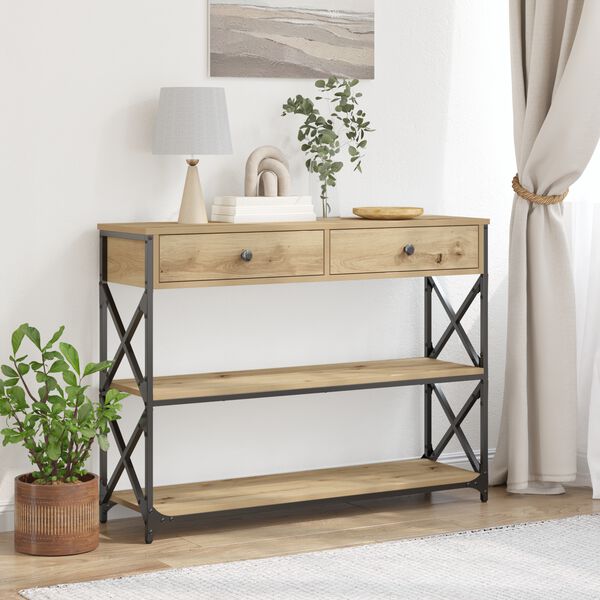 Showing Product Image 2 of 11