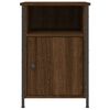 Product Thumbnail Image 6 of 14