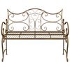 Product Thumbnail Image 3 of 7