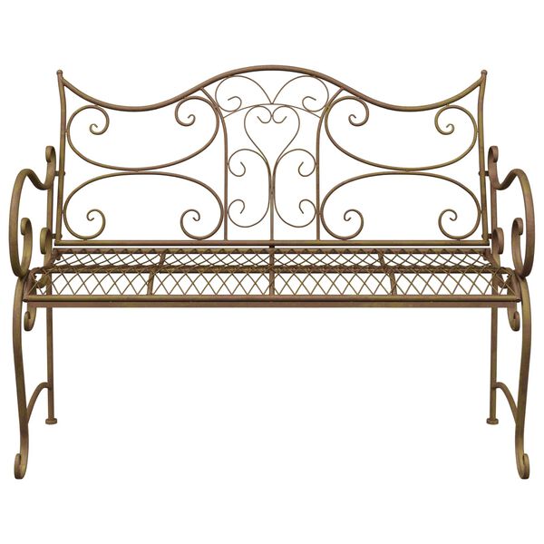 Showing Product Image 3 of 7