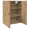 Product Thumbnail Image 5 of 12