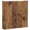 Product Thumbnail Image 3 of 7
