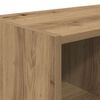 Product Thumbnail Image 7 of 10