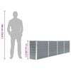 Product Thumbnail Image 8 of 8