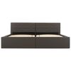 Product Thumbnail Image 4 of 11