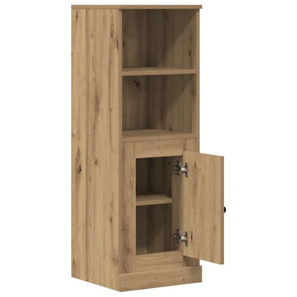 Showing Product Image 4 of 11