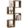 Product Thumbnail Image 2 of 11