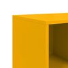 Product Thumbnail Image 11 of 14