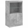 Product Thumbnail Image 9 of 18