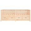 Product Thumbnail Image 10 of 13
