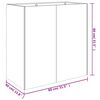 Product Thumbnail Image 8 of 8