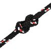 Product Thumbnail Image 5 of 6