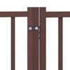 Product Thumbnail Image 9 of 11