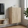 Product Thumbnail Image 2 of 8
