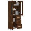 Product Thumbnail Image 3 of 15