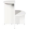 Product Thumbnail Image 5 of 11