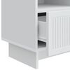 Product Thumbnail Image 9 of 12