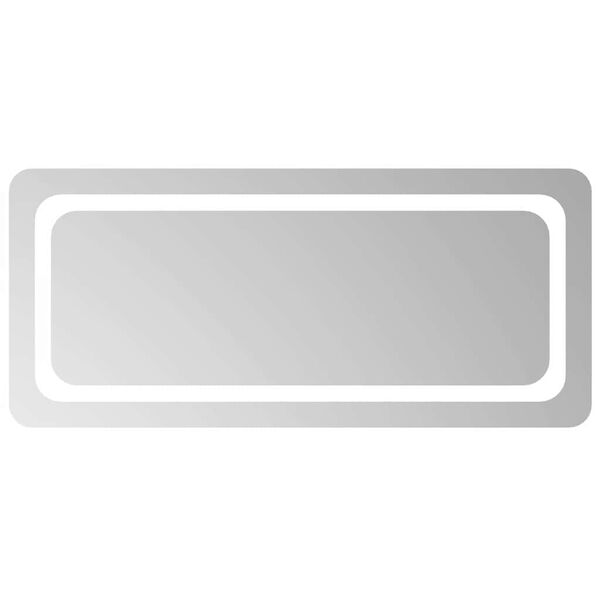 Showing Product Image 1 of 8