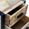 Product Thumbnail Image 7 of 8