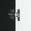 Product Thumbnail Image 9 of 12