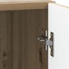 Product Thumbnail Image 9 of 10