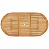 Product Thumbnail Image 10 of 13
