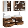 Product Thumbnail Image 3 of 15