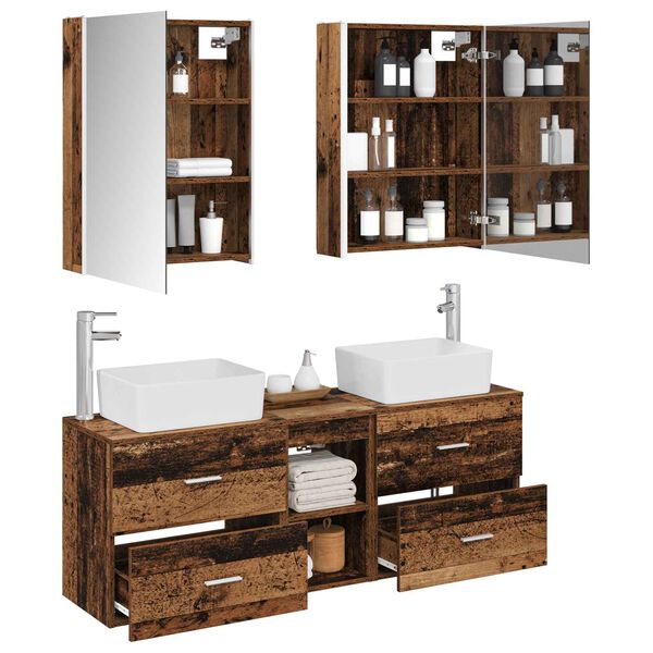 Showing Product Image 3 of 15