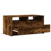 Product Thumbnail Image 9 of 14