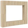 Sonoma_oak