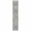 Product Thumbnail Image 7 of 15