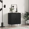 Product Thumbnail Image 2 of 13