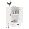 Product Thumbnail Image 10 of 14