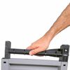 Product Thumbnail Image 8 of 10