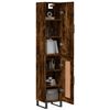 Product Thumbnail Image 3 of 14