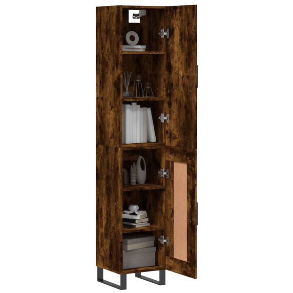 Showing Product Image 3 of 14