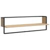 Product Thumbnail Image 5 of 16
