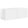 Product Thumbnail Image 6 of 17