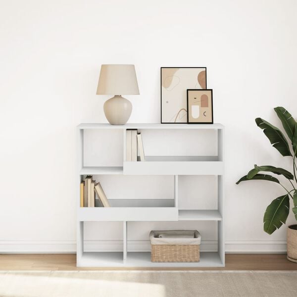 Showing Product Image 2 of 9