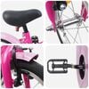 Product Thumbnail Image 4 of 7