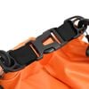 Product Thumbnail Image 8 of 10