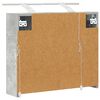 Product Thumbnail Image 9 of 14