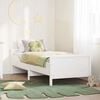Product Thumbnail Image 2 of 12