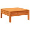 Product Thumbnail Image 9 of 13