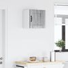 Product Thumbnail Image 4 of 13