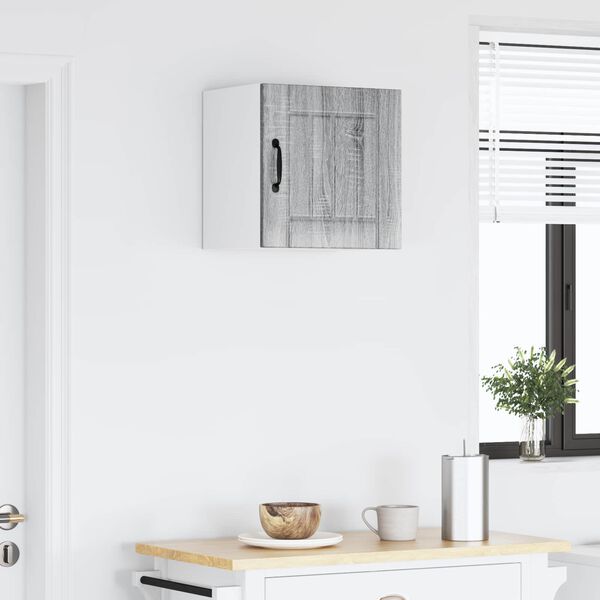 Showing Product Image 4 of 13