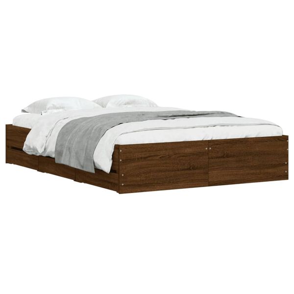 Showing Product Image 3 of 11
